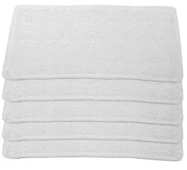 5x-wklad-do-mopa-parowego-vileda-steam-plus-xxl-nakladka-mirofibra