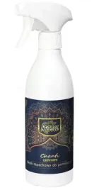 kala-chanti-cashmere-olejek-500ml