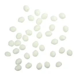 kule-kulki-ozdoby-do-stroikow-kompozycji-36-szt