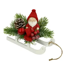 biale-drewniane-sanki-sanie-z-drewna-zawieszka-ozdoba-swiateczna-na-stroiki