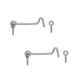 haczyk-zamykajacy-wkrecany-zhk-180