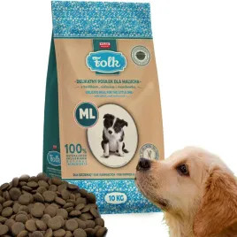 pupil-folk-junior-ml-karma-z-krolikiem-cielecina-i-marchewka-10-kg