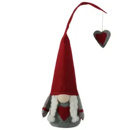 filcowy-swiateczny-skrzat-krasnal-gnom-60-cm-prezent-pod-choinke-ozdoba