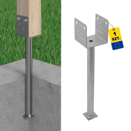 podstawa-slupa-pss-r500-121x100x125-kotwa-do-betonu-rura-ocynk-ogniowy-stal