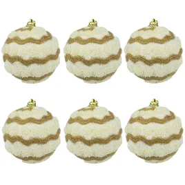 rustykalne-bombki-choinkowe-komplet-6-szt-7-cm