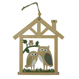 zawieszka-wielkanocna-18-cm-ozdoba-swiateczna-wiosenna-z-sowami-sowkami