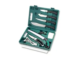 zestaw-outdoor-edge-game-pro-gp-11