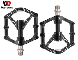 pedaly-platformowe-mtb-lekkie-aluminiowe-west-biking-3-lozyska-magnes