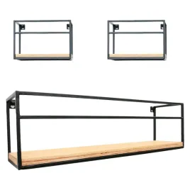 polka-scienna-wiszaca-loft-drewniana-sfl-5-3-szt