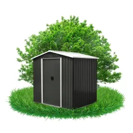 domek-narzedziowy-ogrodowy-szopa-schowek-metalowy-174x236cm-wysoki-fioriiii