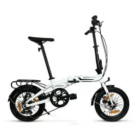 rower-skladany-16-cali-kompaktowy-mini-skladak-125-kg-aluminiowy-shimano