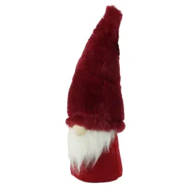skrzat-krasnal-gnom-swiateczny-30-cm-ozdoba-dekoracja-prezent-pod-choinke