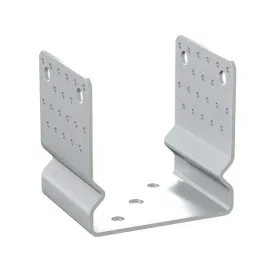 podstawa-wspornik-slupa-141x150-typ-u-pssoz-kotwa-przykrecana-do-betonu-mur
