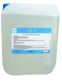 hp11-plyn-do-maszynowego-mycia-naczyn-10l-plyn-do-zmywarki-gastronomicznej