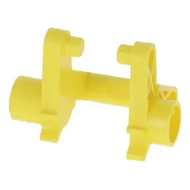 wal-korbowy-zaparzacza-ekspresu-saeco-philips-gaggia-oryginal-421944079201