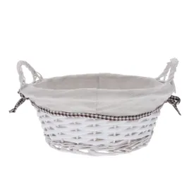 okragly-bialy-wiklinowy-kosz-z-materialem-pojemnik-koszyk-na-owoce-35-cm