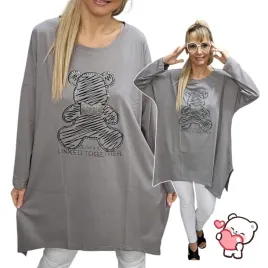 tunika-damska-misiu-cyrkonie-blyszczaca-wygodna-dluzsza-bluza-54-56-7xl-8xl