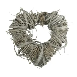 wianek-z-winorosli-serce-pod-kompozycje-na-drzwi-pomnik-slub-wesele-35-cm