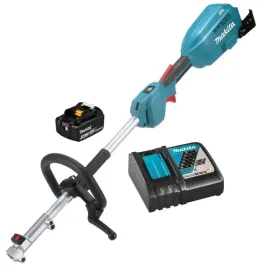 makita-wielofunkcyjne-narzedzie-ogrodowe-lxt-18v-1x3ah-bl1830-dc18rc-dux18z