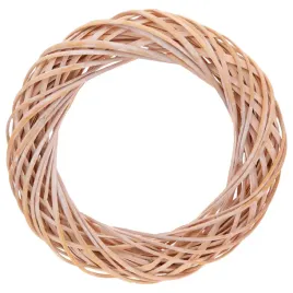 wianek-wiklinowy-na-drzwi-dekoracja-weselna-na-stroiki-nagrobna-ozdoba-35cm