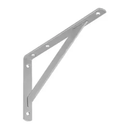 wspornik-polki-wzmocniony-250x150-podporka-stalowy-mocny-srebrny-wswp-90kg