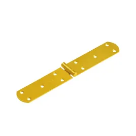 zawias-francuski-ocynk-zf-200x33x25