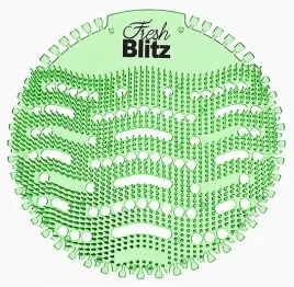 wklad-zelowy-do-pisuaru-kala-fresh-blitz-kiwi