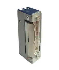 elektrozaczep-podstawowy-6-14v-ac-dc-symetryczny-50b10