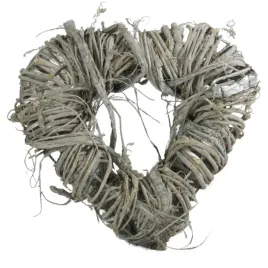wianek-w-ksztalcie-serca-nagrobny-rustykalna-dekoracja-weselna-slub-30-cm