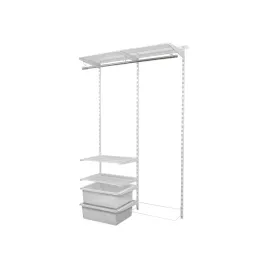 system-regalowy-zestaw-integri-bialy-garderoba-2mod-3