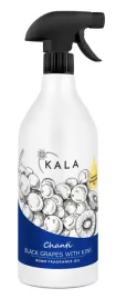 kala-chanti-winogrono-z-kiwi-1l-olejek-zapachowy-do-pomieszczen-odswiezacz