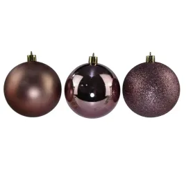 bombki-pudrowy-roz-nietlukace-komplet-8-cm-6-szt