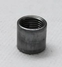 2szt-lacznik-m10x1mufa-gwintowana-wewnetrznie13mm