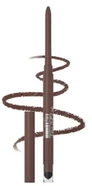 maybelline-tattoo-eyeliner-kredka-do-oczu-z-gabeczka-smoky-eyes-brown-040