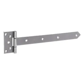 zawias-toczony-do-bramy-srebrny-zb-300x45x90x30