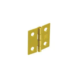 zawias-splatany-do-skrzyn-ocynk-zs-10-sztuk-25x24x10