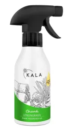 kala-chanti-trawa-cytrynowa-250ml-olejek-zapachowy-do-pomieszczen-neutraliz