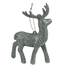srebrny-renifer-jelen-zawieszka-na-choinke-13-cm