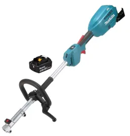 makita-aku-wielofunkcyjne-narzedzie-ogrodowe-lxt-18v-1x6ah-bl1860-dux18z