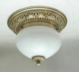 plafon-mosieznylampa-sufitowa-mosieznaplafoniera