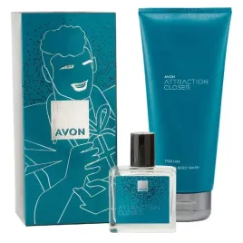 avon-zestaw-attraction-closer-2-kosmetyki-woda-zel-box-pudelko-prezent