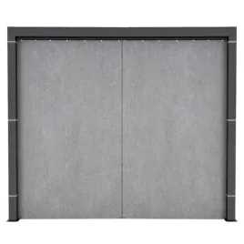 zaslona-do-pergoli-kea-szara-kea-3x3m