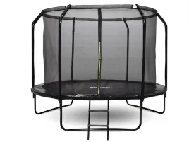 trampolina-ogrodowa-skyflyer-drabinka-10ft-304cm