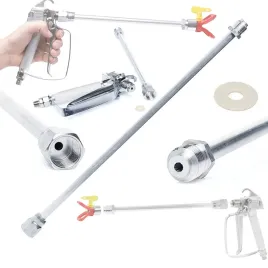 lanca-do-pistoletu-agregatu-malarskiego-75cm-przedluzka-techrebal-graco