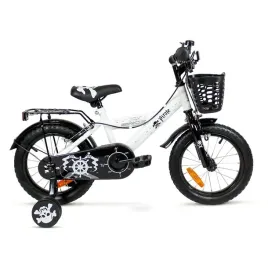 rowerek-dzieciecy-dla-chlopca-rower-bmx-12-cali-pirate-koszyk-prowadnik