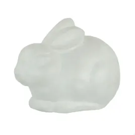 zajaczek-krolik-styropianowy-figurka-wielkanocna-do-ozdabiania-14-cm