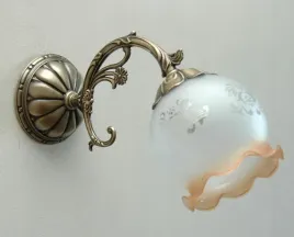 kinkiet-mosieznylampa-scienna-z-mosiadzu