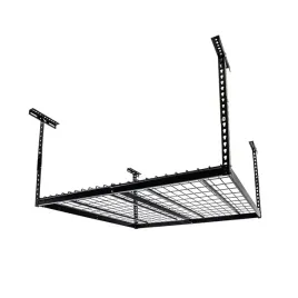 polka-garazowa-wiszaca-sufitowa-mocna-regal-piwnica-garaz-1220x1220-pgf-1