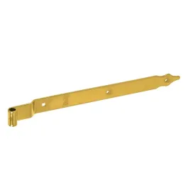 zawias-pasowy-odsadzony-cynk-zloty-zpk-o10-400x30x30