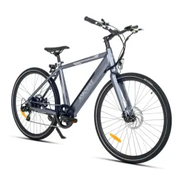rower-elektryczny-jobobike-viva-36v-14ah-city-bike-28-nowy-od-dystrybutora